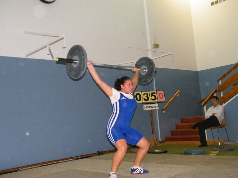 Navarra se apunta la IV Jornada del Vasco Navarro de Cadetes y Promesas